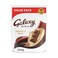 Galaxy Minis Smooth Milk Chocolate 237.5gr