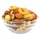 Existra Supreme Mixed Nuts