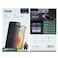 Desert Daimond Hardness iPhone 11 Soft Privacy Screen Protector Anti Peeping