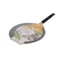 Chef Marble Tawa 26 cm