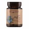 Imtenan Honey Black Seeds 250 g