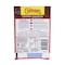 Colmans Chicken Chasseur Seasoning Mix 43g