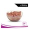 Whiskas Ocean Fish Wet Cat Food 12x80gr