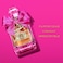 Juicy Couture Viva La Juicy Women Eau De Parfum - 100ml