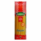 Buy Panzani Linguine Pasta 500g in Kuwait