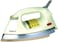 Impex Ib 191 Heavy Duty Dry Iron Box