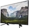 Sony 50-Inch Full HD Smart TV KDL-50W660F