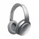 Bose Wireless Headphone QuietComfort 35 II Silver