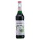 Monin Green Mint Syrup 700ml