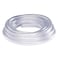 MONUSH HOSE PIPE CLEAR 1/2 X 120FT
