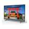 Toshiba 49-inch Full HD Smart TV - 49L571MEAB