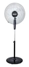 Nikai 16" Pedestal Fan - NPF1631