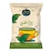 Al Doha Mint - 20 gram