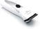 Moser 1871-0182, Chromstyle Pro Professional Cord/Cordless Hair Clipper, White, Small