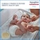 Aquaphor Baby Healing Ointment, For Chapped Skin, Diaper Rash And Minor Scratches, 7 Oz. Tube