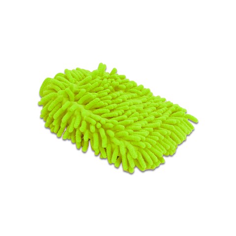 Car Cleaning Gloves