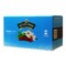 Ketepa Herbal Infusion Sleep Easy Handy Tea Bags 2g x 25 Pieces