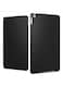 Slim-Fit Smart Case Cover For Apple iPad Air 2 9.7inch Black