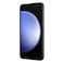 Samsung Galaxy S23 FE 5G Dual Sim 8GB RAM 256GB Graphite