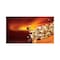 Lion Cereal - 250 Gram