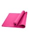 Generic Comfort Foam Yoga Mat 185 cm