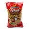 Royal Premium Quality Macaroni Fussilli 400g