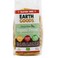 Earth Goods Organic Penne Pasta 250 gr
