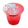 Raw&#39;a Jelly Strawberry 100g