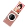 Canon Zoemini S Instant Camera 8 MP Rose Gold