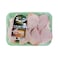 Tema Fresh Chicken Drumsticks 500gr