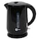 MYCHOICE KETTLE PLASTIC MKT-349PB