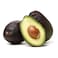 أفوكادو هاس 750 غرام