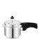 ROYALFORD Pressure Cooker