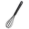 TEFAL BIENVENUE WHISK