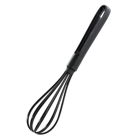 TEFAL BIENVENUE WHISK