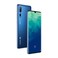 ZTE Axon 10 Pro 5G 128GB Blue