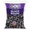 S&amp;S Njahi Black Beans 1Kg