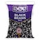 S&amp;S Njahi Black Beans 1Kg