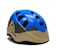 Mogoo Kids Helmet (Ma-2), Blue