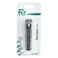Fe Stainless Steel Toe Nail Clipper