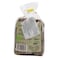 Carrefour Bio Organic Flax Seed 250g