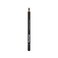 Flormar Waterproof EyeLiner Pencil Black Ice 101