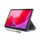Lenovo Tablette Tab M11 11Inch Full HD 128GB  8GB RAM Luna Grey