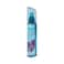 Izzi Body Mist Dazzling Love For Women 100ml