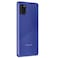 Samsung Galaxy A31 128GB 4GB RAM Prism Crush Blue