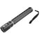 Tolsen LED Flashlight With Zoom Function, 60035