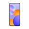 Huawei Smartphone Y9A Dual Sim 128GB Space Silver (AppGallery