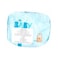 Carrefour Baby Swim Pants Medium 12kg+ 11 Pants