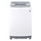 LG Top Loading Washer 12kg T1266NEFT White