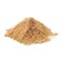 Chat Masala